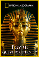 Egito: Em Busca Da Eternidade