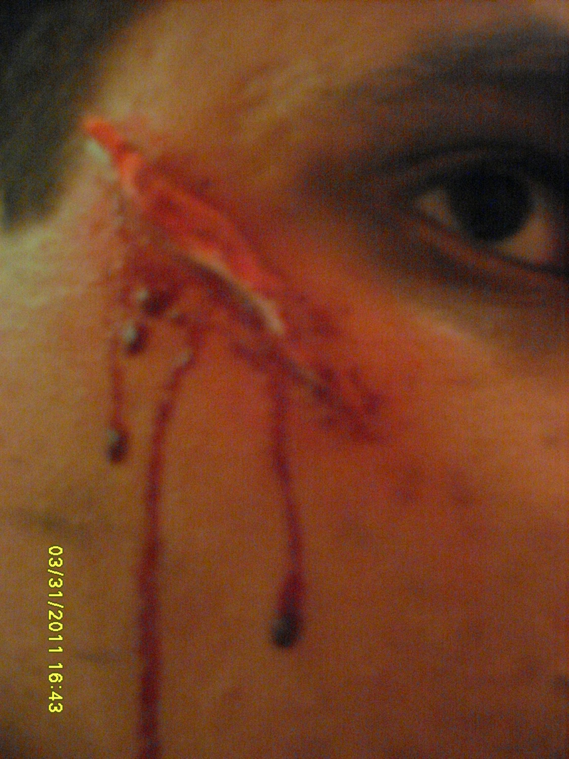 Marcus - Foto 1
