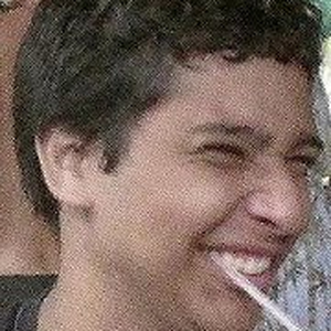 Foto de perfil de Marcel Palomo