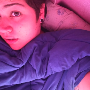 Foto de perfil de Sacha Tavares