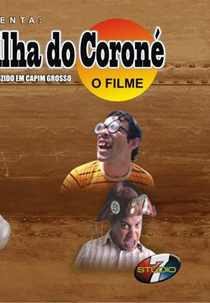 Os pretendentes da filha do coroné (Os pretendentes da filha do Coroné)