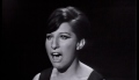 Barbra Streisand - My Man (This Song From The "My Name Is Barbra")