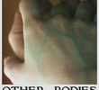 Other Bodies