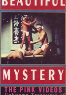 Um Belo Mistério: A Lenda do Grande Pênis