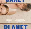Janet Planet