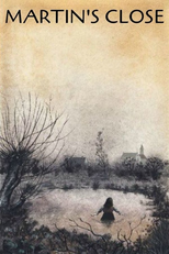 Martin's Close (Martin's Close)