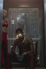 Travis Scott: Highest in the Room (Travis Scott: Highest in the Room)