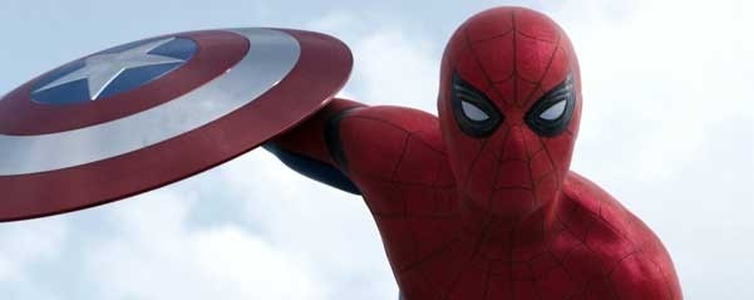 Homem-Aranha: Presidente da Marvel fala sobre entrada do personagem no MCU