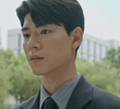 8회