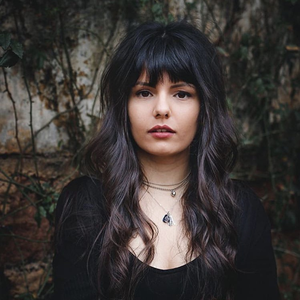 Foto de perfil de Bruna Kaercher