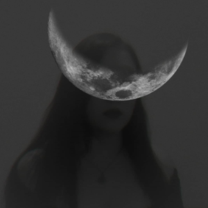 Foto de perfil de Carol