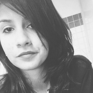 Foto de perfil de Júlia