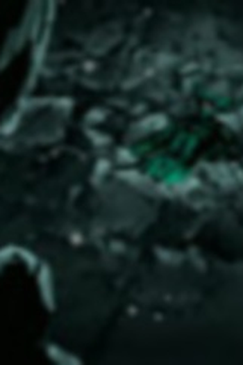 Poster de Episódio Future (2003)