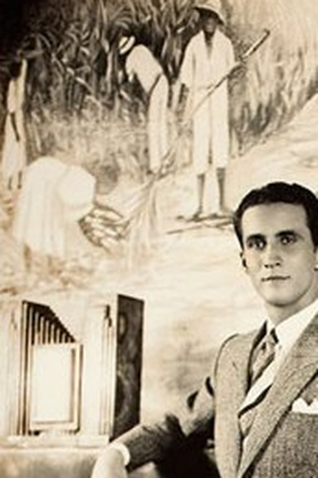 Poster de Filme O Bobo do Rei (1937)