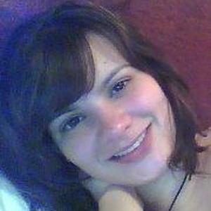 Foto de perfil de Cinthya Rebouças
