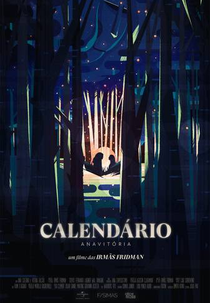 Calendário – Um Filme das Irmãs Fridman (Calendário – Um Filme das Irmãs Fridman)
