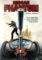 Missão Phantom