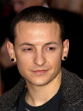 Chester Bennington