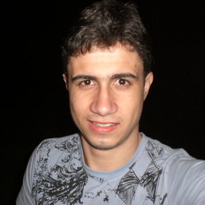 Foto de perfil de TIN TIN