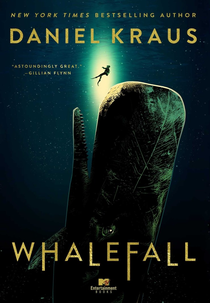 Whalefall (Whalefall)
