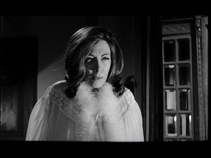 Foto 1 de El Extraño Viaje