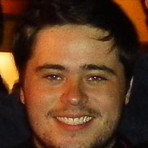 Foto de perfil de Giovane Rezende