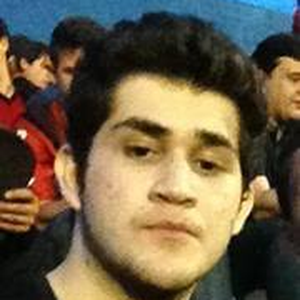 Foto de perfil de Felipe