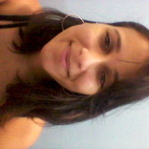 Foto de perfil de tatiana oliveira