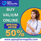 Buy Valium Online Secure, reli