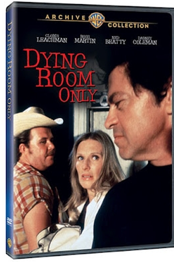  de Filme Entre Para Morrer (1973)