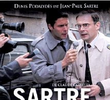 Sartre: A Era das Paixões