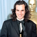 Daniel Day-Lewis