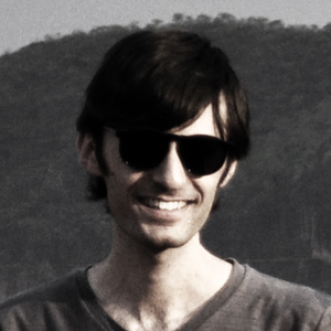 Foto de perfil de Giggio