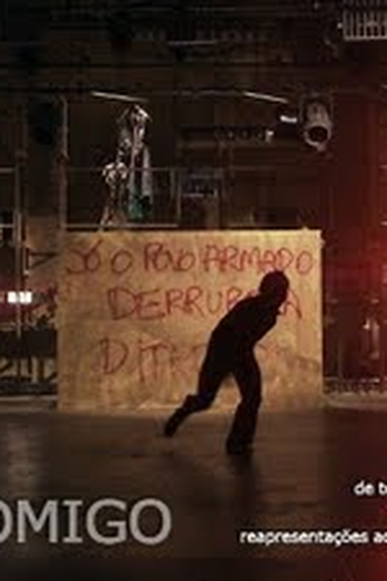  de Série Trago Comigo (2009)