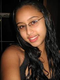 Aline