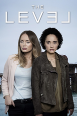 The Level (The Level)
