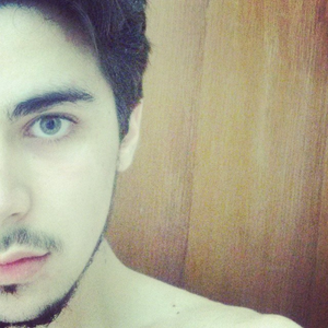 Foto de perfil de Kelton
