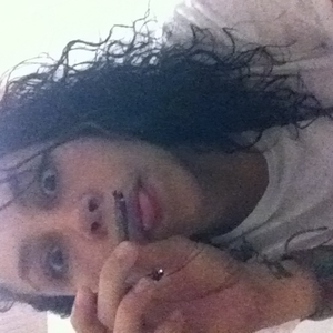 Foto de perfil de Ingrid