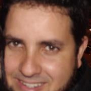 Foto de perfil de Rômulo Emanoel