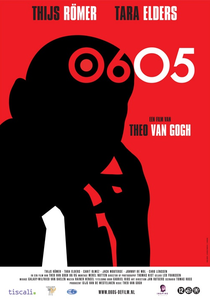 Assassinato em 6 de Maio (06/05)