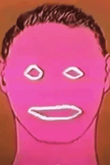  de Curta Limbo: The Organized Mind (1974)