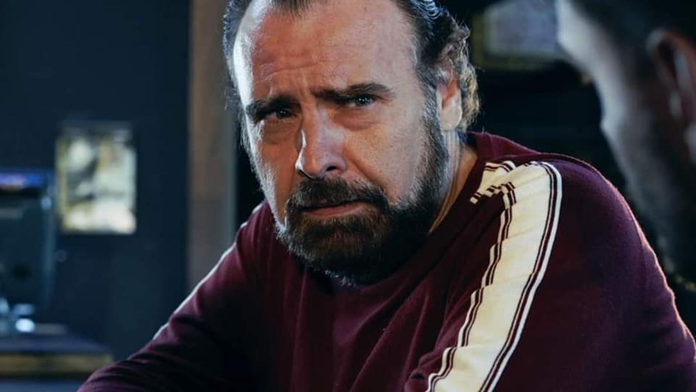 Hélcio Henriques - Foto 15