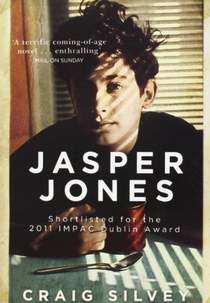 Jasper Jones (Jasper Jones)