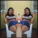 Foto de perfil de Patricia Dias