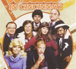 WKRP in Cincinnati