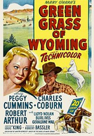 Os Prados Verdes (Green Grass of Wyoming)