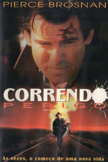 de Filme Correndo Perigo (1994)