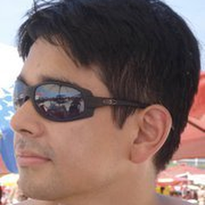 Foto de perfil de Fernando Tadashi Akimoto