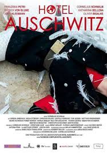 HOTEL AUSCHWITZ (HOTEL AUSCHWITZ)