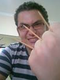 Leo Bezerra
